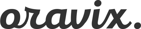 oravix